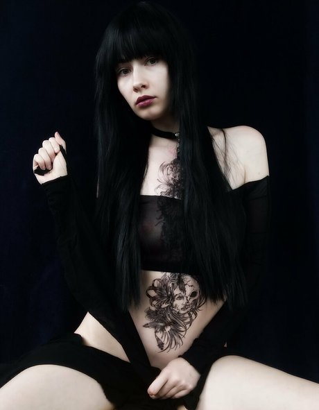 asian bbw onlyfans beautiful naked images