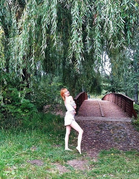 thick ass onlyfans hot nude photo