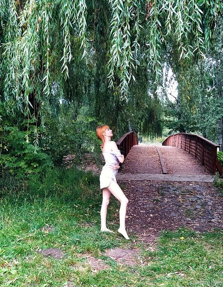 public pussy onlyfans hot porn photo