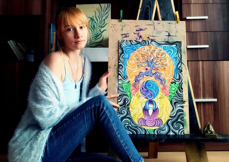 underground onlyfans hot img