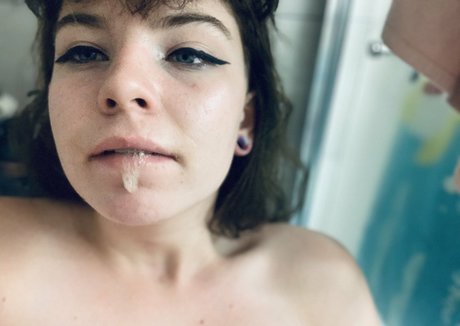 madixx321 best actress image