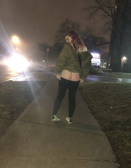 madixx321 nudes star galleries