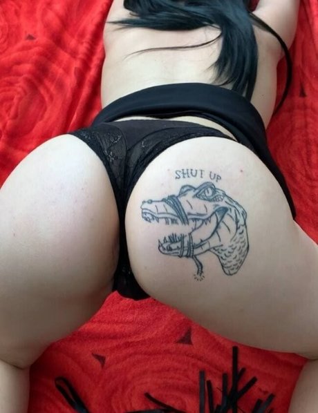 Marishkasexy pornstar art pictures