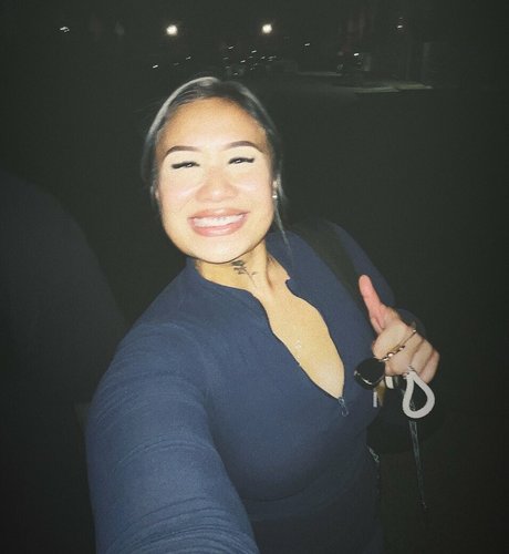 whetuk pornstar nudes archive