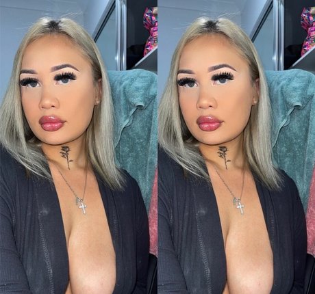 whetuk model nude images