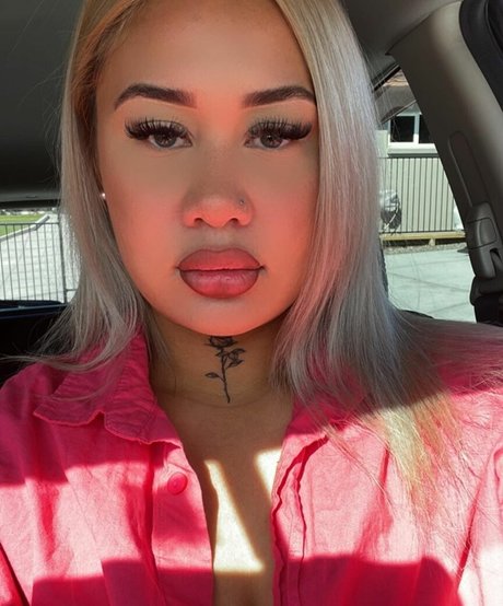 whetuk free star galleries