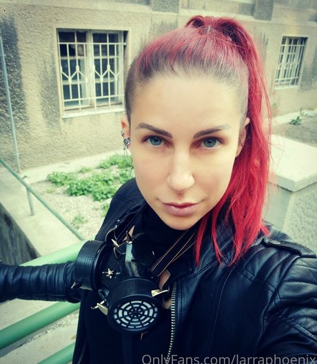 feet pussy onlyfans best images