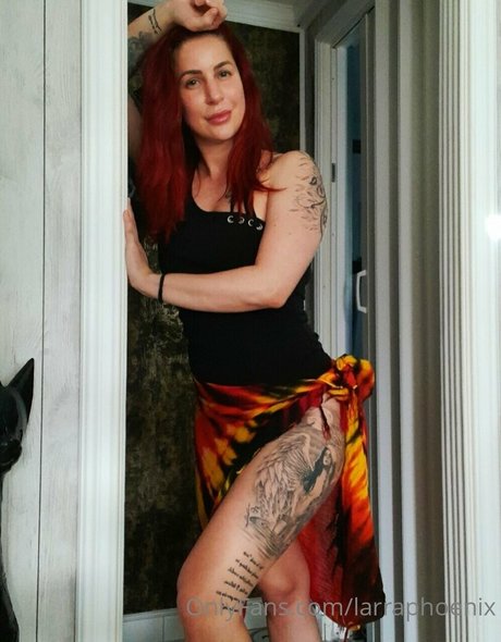 mexican milf onlyfans nudes image