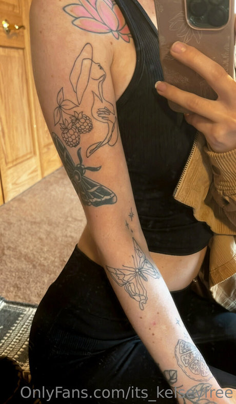 big booty ebony onlyfans hot porn photo