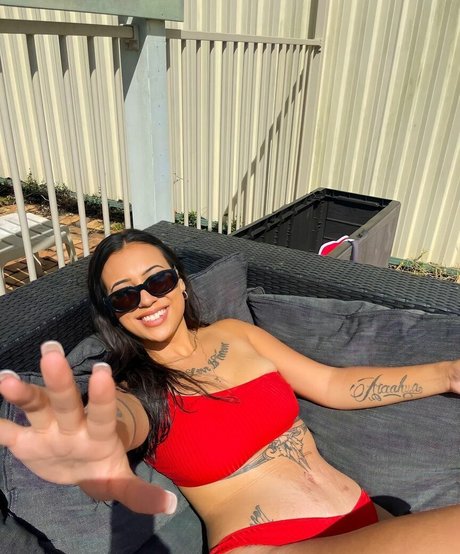 Cashmere Nelson adult star photos