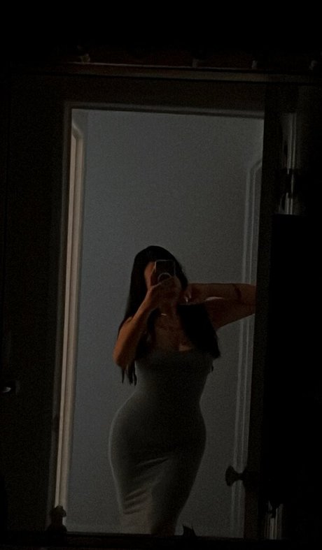 Cashmere Nelson nude pornstar img