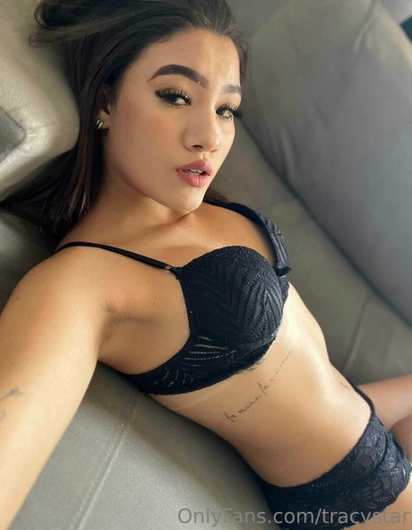 asmr xxx onlyfans hot porn images