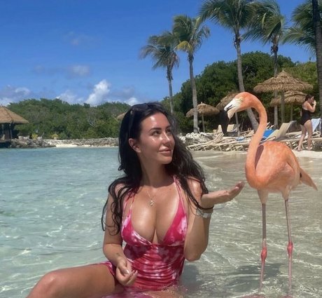 Kelcey Wright model hot gallery