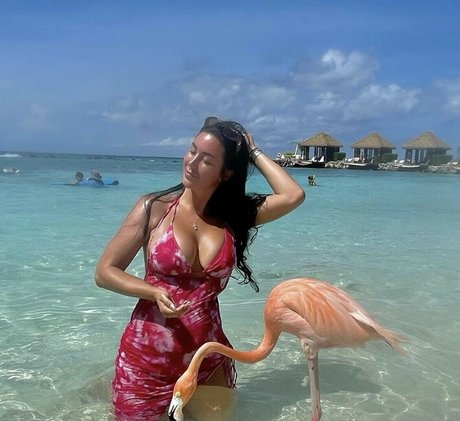 Kelcey Wright pretty actress img