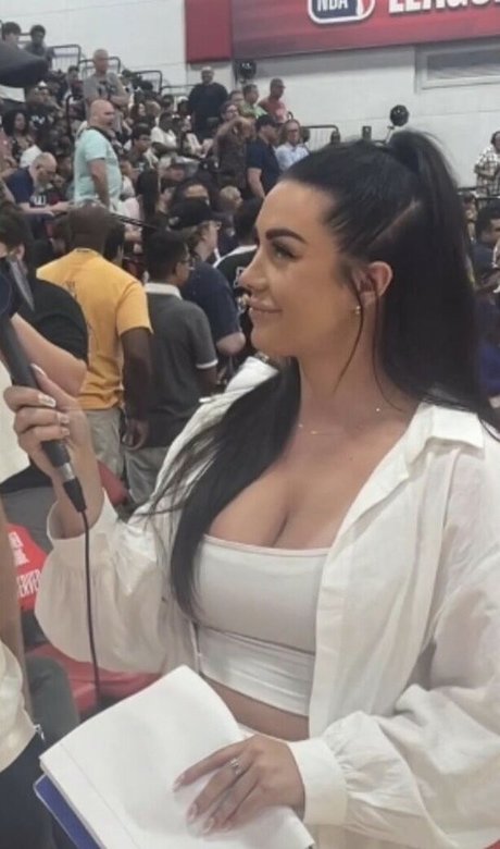 Kelcey Wright best actress photo