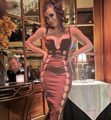 Kelcey Wright best star pics