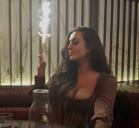 Kelcey Wright naked actress galleries