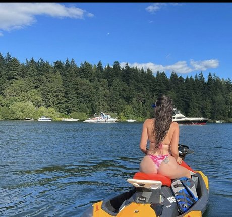 Kelcey Wright sex star image