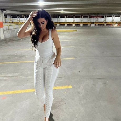 asmr bunny onlyfans hot xxx archive