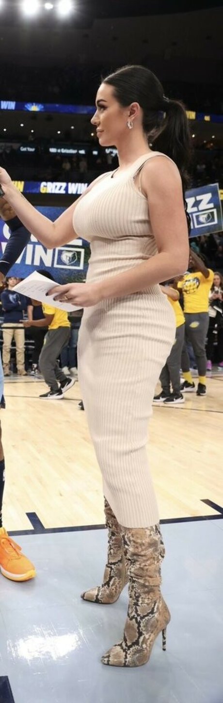 Kelcey Wright pornstar images