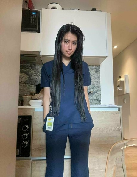 nursepilar sex actress gallery