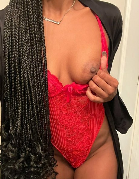 mature wife onlyfans sex pictures