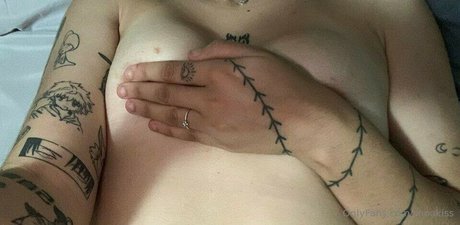 Shookiss pornstar xxx pics