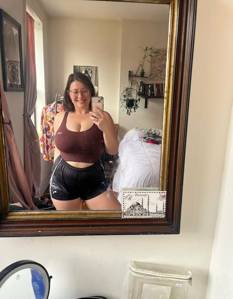 bbc gangbang onlyfans art nude img