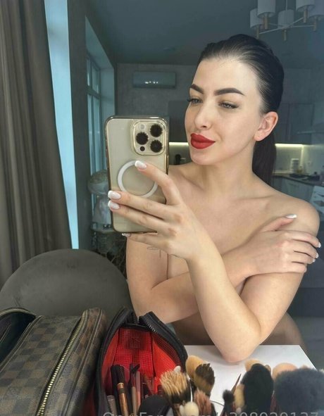 sweeetest jenny perfect pornstar images