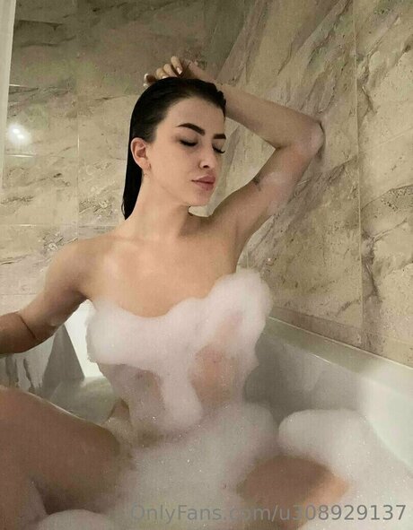 asian lesbians onlyfans free xxx image