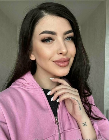 sweeetest jenny best pornstar archive