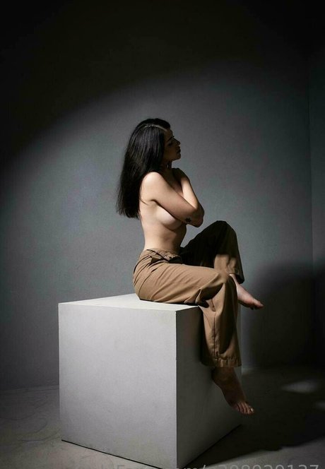 sweeetest jenny beautiful pornstar photo