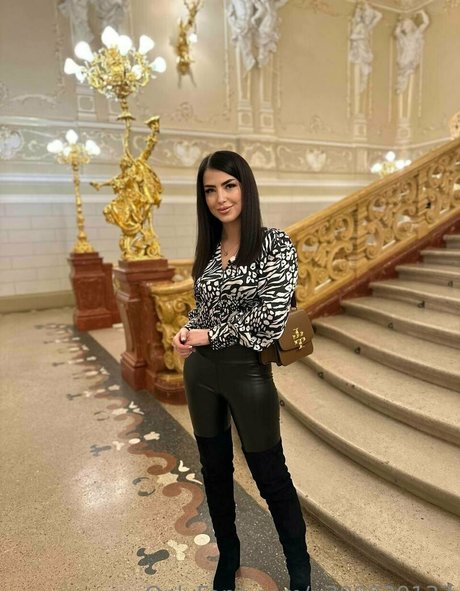 sweeetest jenny pornstar xxx photos