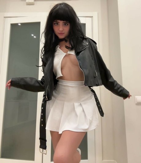 KessiForyou star exclusive img