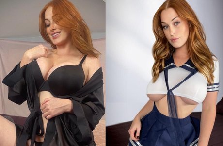 latina feet onlyfans erotic photo