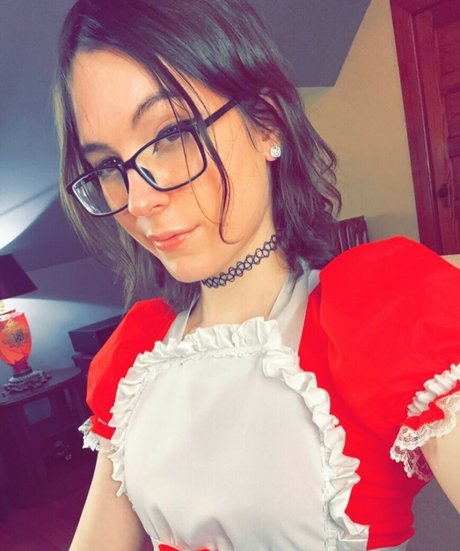 thigh high boots onlyfans nude pic