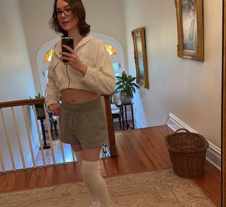 Kaiyanui adult star photo