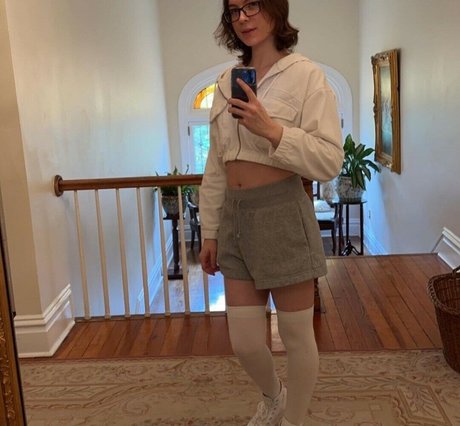 midget girls onlyfans hot sexy photos