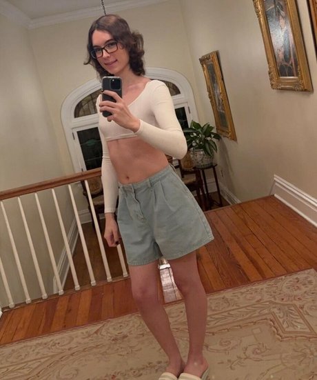 asmr onlyfans porno photos