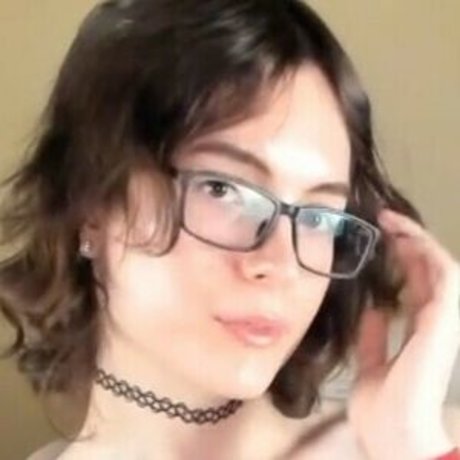 amateur pegging onlyfans hot sex pics