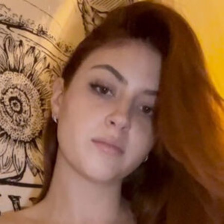 strawberry milk onlyfans free sex pic