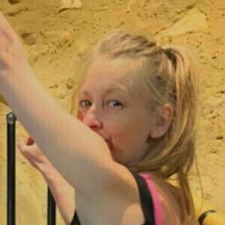 PregnantStepSister nudes pornstar photos