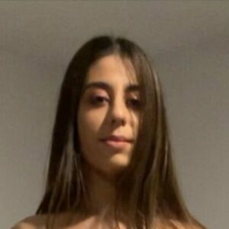 BigBootyJessica actress archive