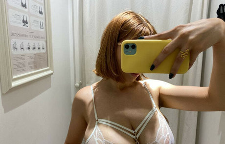 laylaastar model nudes image