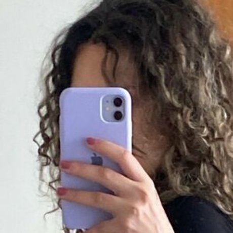 blonde babe onlyfans porno gallery