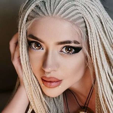 blonde milf big tits onlyfans exclusive photos