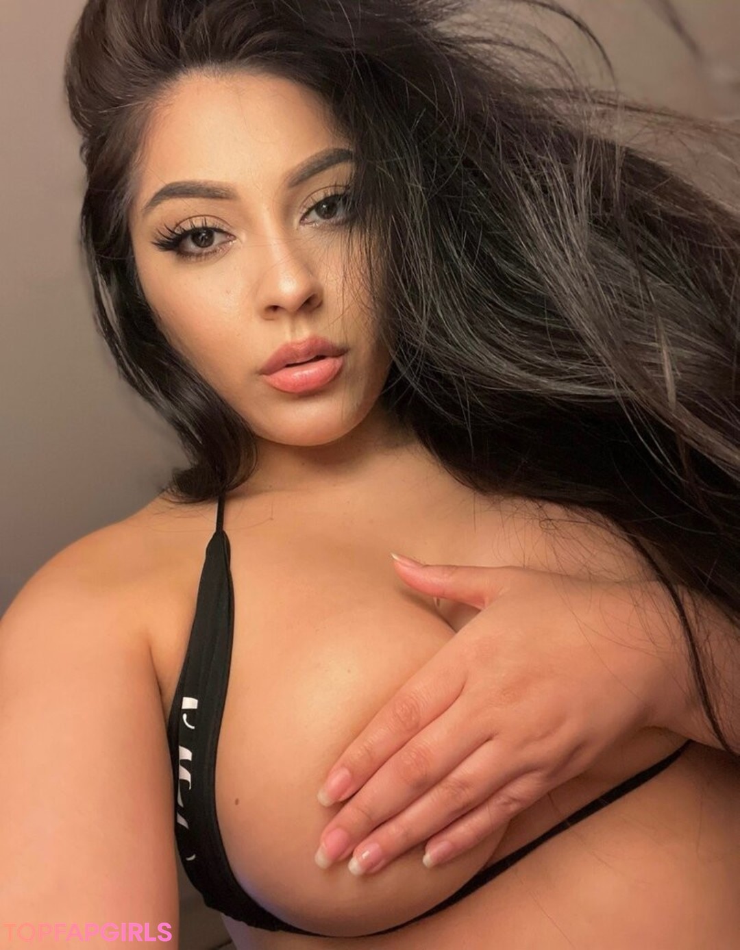 Jackylinda model hot galleries