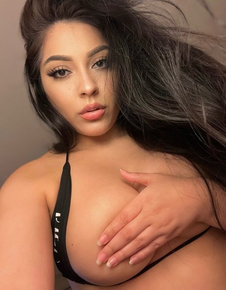 Jackylinda model hot galleries