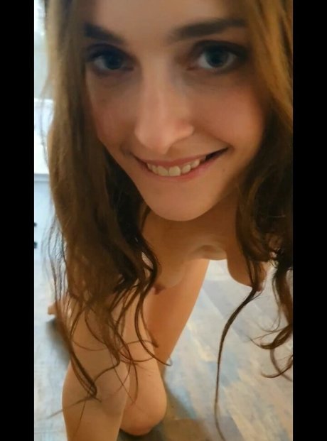 Koketochka555 model exclusive photo