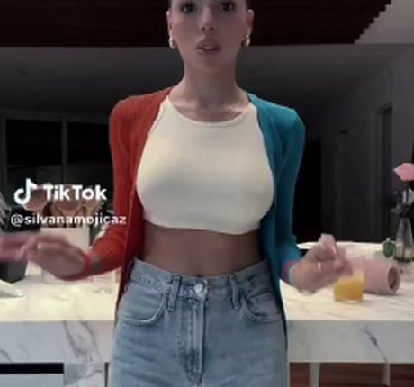 creampie pov onlyfans sexy naked img